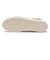 V98 LITE　SLIP ON LITE　BROWN/ECRU　672836-0006