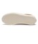 V98 LITE　SLIP ON LITE　BROWN/ECRU　672836-0006