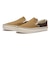V98 LITE　SLIP ON LITE　BEIGE/BROWN　672836-0007
