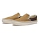 V98 LITE　SLIP ON LITE　BEIGE/BROWN　672836-0007