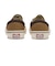 V98 LITE　SLIP ON LITE　BEIGE/BROWN　672836-0007