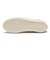 V98 LITE　SLIP ON LITE　BEIGE/BROWN　672836-0007