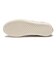 V98 LITE　SLIP ON LITE　BEIGE/BROWN　672836-0007
