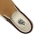 V98 LITE　SLIP ON LITE　BEIGE/BROWN　672836-0007