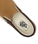 V98 LITE　SLIP ON LITE　BEIGE/BROWN　672836-0007