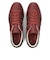 KJ4906　TOBACCO　BURN/DARK/CORE　714938-0001