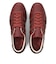 KJ4906　TOBACCO　BURN/DARK/CORE　714938-0001