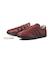 KJ4906　TOBACCO　BURN/DARK/CORE　714938-0001