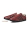 KJ4906　TOBACCO　BURN/DARK/CORE　714938-0001
