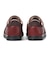 KJ4906　TOBACCO　BURN/DARK/CORE　714938-0001