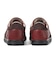 KJ4906　TOBACCO　BURN/DARK/CORE　714938-0001