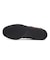 KJ4906　TOBACCO　BURN/DARK/CORE　714938-0001