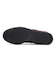 KJ4906　TOBACCO　BURN/DARK/CORE　714938-0001