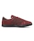 KJ4906　TOBACCO　BURN/DARK/CORE　714938-0001