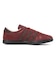 KJ4906　TOBACCO　BURN/DARK/CORE　714938-0001