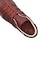 KJ4906　TOBACCO　BURN/DARK/CORE　714938-0001