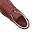 KJ4906　TOBACCO　BURN/DARK/CORE　714938-0001