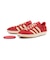 LB3806　JABBAR RUCHE W　BETT/WARM/GUM4　713819-0001
