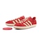LB3806　JABBAR RUCHE W　BETT/WARM/GUM4　713819-0001
