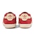 LB3806　JABBAR RUCHE W　BETT/WARM/GUM4　713819-0001