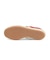 LB3806　JABBAR RUCHE W　BETT/WARM/GUM4　713819-0001