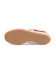 LB3806　JABBAR RUCHE W　BETT/WARM/GUM4　713819-0001