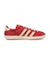 LB3806　JABBAR RUCHE W　BETT/WARM/GUM4　713819-0001