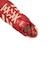 LB3806　JABBAR RUCHE W　BETT/WARM/GUM4　713819-0001