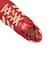 LB3806　JABBAR RUCHE W　BETT/WARM/GUM4　713819-0001