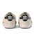 LB3808　JABBAR RUCHE W　WARM/CARB/GUM5　713820-0001