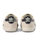 LB3808　JABBAR RUCHE W　WARM/CARB/GUM5　713820-0001
