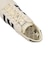 LB3808　JABBAR RUCHE W　WARM/CARB/GUM5　713820-0001