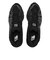U1890 93H　U1890 93H(D)　BLACK(93H)　717571-0001