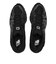 U1890 93H　U1890 93H(D)　BLACK(93H)　717571-0001