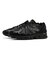 U1890 93H　U1890 93H(D)　BLACK(93H)　717571-0001