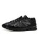 U1890 93H　U1890 93H(D)　BLACK(93H)　717571-0001