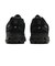 U1890 93H　U1890 93H(D)　BLACK(93H)　717571-0001