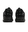 U1890 93H　U1890 93H(D)　BLACK(93H)　717571-0001