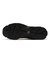 U1890 93H　U1890 93H(D)　BLACK(93H)　717571-0001