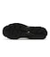 U1890 93H　U1890 93H(D)　BLACK(93H)　717571-0001