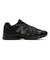 U1890 93H　U1890 93H(D)　BLACK(93H)　717571-0001