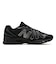 U1890 93H　U1890 93H(D)　BLACK(93H)　717571-0001
