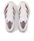 KH8854　ADIZERO SL2 W　FTWR/MARO/DUAL　714693-0001