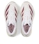 KH8854　ADIZERO SL2 W　FTWR/MARO/DUAL　714693-0001