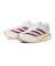 KH8854　ADIZERO SL2 W　FTWR/MARO/DUAL　714693-0001