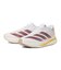 KH8854　ADIZERO SL2 W　FTWR/MARO/DUAL　714693-0001