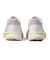 KH8854　ADIZERO SL2 W　FTWR/MARO/DUAL　714693-0001