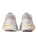 KH8854　ADIZERO SL2 W　FTWR/MARO/DUAL　714693-0001