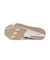KH8854　ADIZERO SL2 W　FTWR/MARO/DUAL　714693-0001