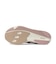 KH8854　ADIZERO SL2 W　FTWR/MARO/DUAL　714693-0001